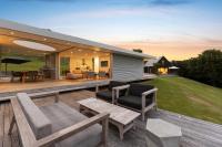 Number 29 - Bed and Breakfast Oneroa