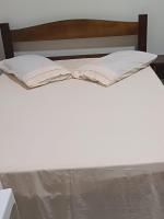 Dormitorio Misto