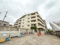 Eims stay Oomori206 - B&B Tokyo