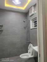 Margalla Guest House Near Margalla Railway Station G-13 - Bed and Breakfast