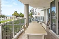 Xanadu Escape - Seaside Resort near Surfers Paradise - B&B
