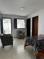 Casa de Vó - B&B