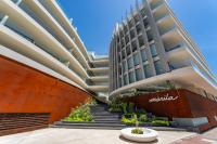 Marila brand new Best Infinity pool sea view - B&B Playa del Carmen