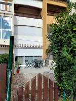 Appartemment Grau du Roi Résidence Camargue village - B&B Le Grau-du-Roi