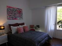 Appartement met 3 Slaapkamers - Hoge Verdieping