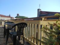Daukanto Apartments - B&B