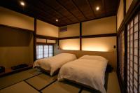 Suite con 2 Camere da Letto