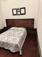 Hacienda bosque - Bed and Breakfast Cuernavaca