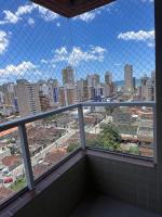 praia grande aviação - B&B