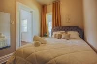 Comfy One Bed Apartment in Forest Park - B&B Forest Park