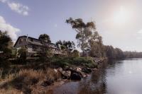 Little Swanport River Haven - B&B Little Swanport