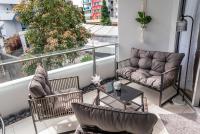 WaterEdge West End Retreat - Ferienwohnung Brisbane