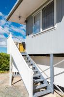 Serene Mountain Cabin Retreat Tamborine Mountain - B&B Tamborine Mountain