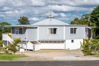 Serene Mountain Cabin Retreat Tamborine Mountain - Ferienwohnung Tamborine Mountain