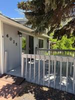Charming Private Casita - Bed and Breakfast Flagstaff