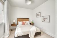 Stay Portland - Stylish Luxe Suite N Williams & Alberta Districts - Chambres d’hôtes