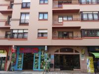 Pension Principado - B&B