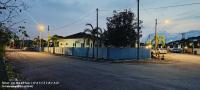Anis Homestay 5 bedrooms 5 bathrooms - B&B