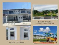 30pax Desaru Pengerang Home - B&B Pengerang