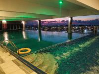 VI Homestay - B&B Marabu