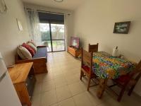 Kalimera Garden - B&B Ma‘yan Barukh