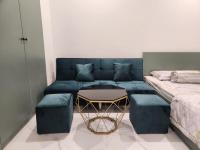 The Beverly-BE6-Vinhomes Grand Park - B&B