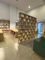DEPARTAMENTO ZONA MINERVA, AMERICANa - Ferienwohnung Guadalajara