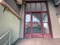 Lovely studio next to Casino - Ferienwohnung Konstanza