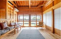 わらほんど - Bed and Breakfast Naha