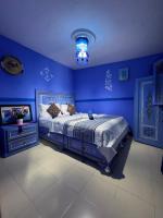 DAR AMRANi - B&B