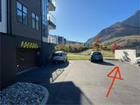 Your Queenstown adventure base! - Chambres d’hôtes Queenstown