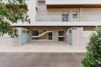 Maresol Luxury Apartment - Chambres d’hôtes Monopoli