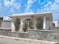 Tempesta Home Salento - B&B