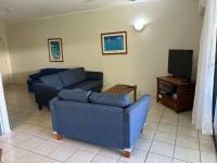 Baden 74 Rainbow Shores - Chambres d’hôtes Rainbow Beach