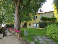 La Piana - Chambres d’hôtes Monzambano