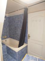 Appartement T3 2 chambres plein centre ville - B&B Arles