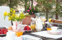 B&B Maiurè - B&B