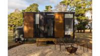 Bella's Haven by Tiny Away - Chambres d’hôtes