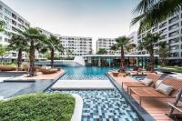 Gfeel X Elio Sukhumvit64 - B&B Bangkok