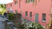 Residence Venus Garden - Bed and Breakfast