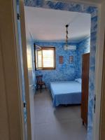 I due Fratelli - Bed and Breakfast Mazara del Vallo