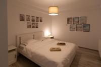 Appartement Deluxe