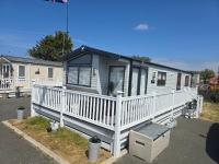 Lyons robin hood HV - B&B Meliden