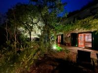 Groove'n'Grove - B&B Sant'Agata sui Due Golfi