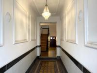 Fantastic apartment in prime location - city center west - B&B