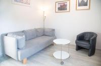 Standard Apartment- 3