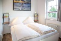 Standard Apartment - 6