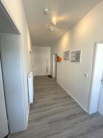 Gemütliches Apartment Hagen - B&B Hagen