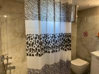 Le petit Thalia - B&B