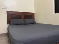 Chambre Double avec Salle de Bains Privative